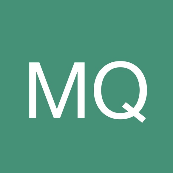 mohdqamar162